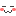 1512_catface.gif