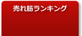 売れ筋ランキング