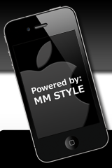 Powered by MM STYLE design labo