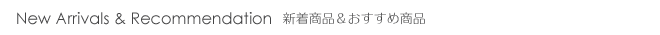 ���徦�ʡ��������ᾦ��