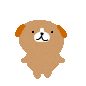 検索中です。しばらくお待ちください。。。m(_ _)m