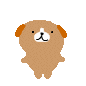 検索中です。しばらくお待ちください。。。m(_ _)m