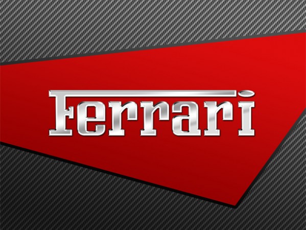 ferrari-logo-photoshop-tutorial