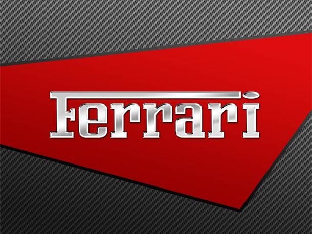 ferrari-logo-photoshop-tutorial
